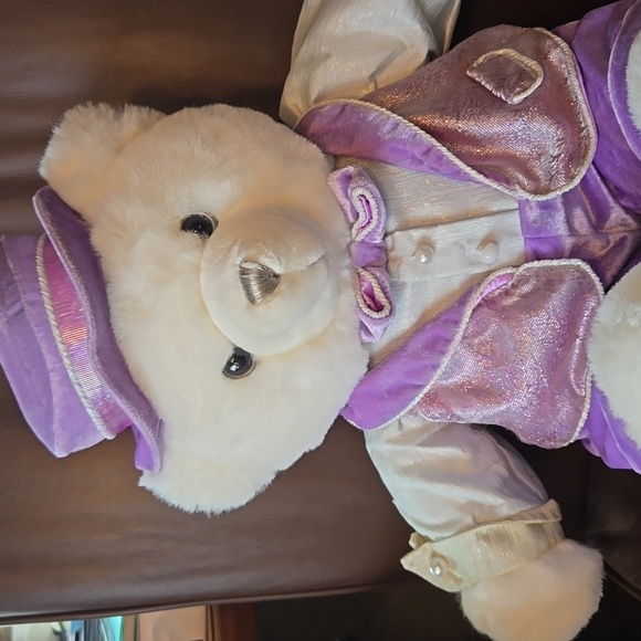 2004 collection  By Dan Dee - Picture 2 of 5